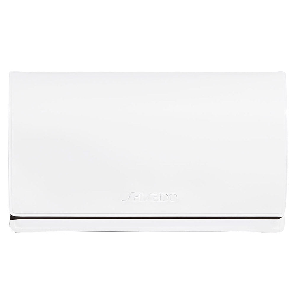 Oil-Control Blotting Paper 100 Sheets-0