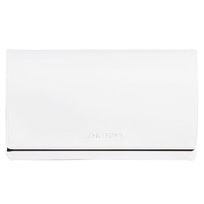Oil-Control Blotting Paper 100 Sheets