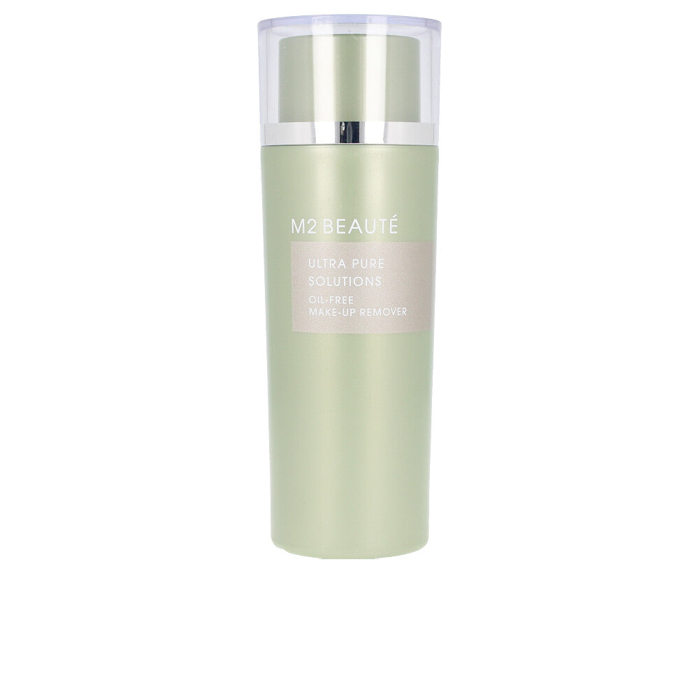 ÖLFREIER Gesichts-Make-up-Entferner 150 ml-0