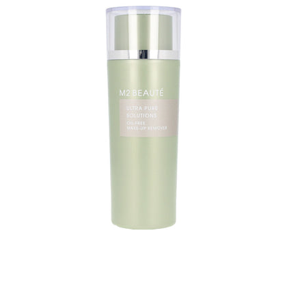 ÖLFREIER Gesichts-Make-up-Entferner 150 ml