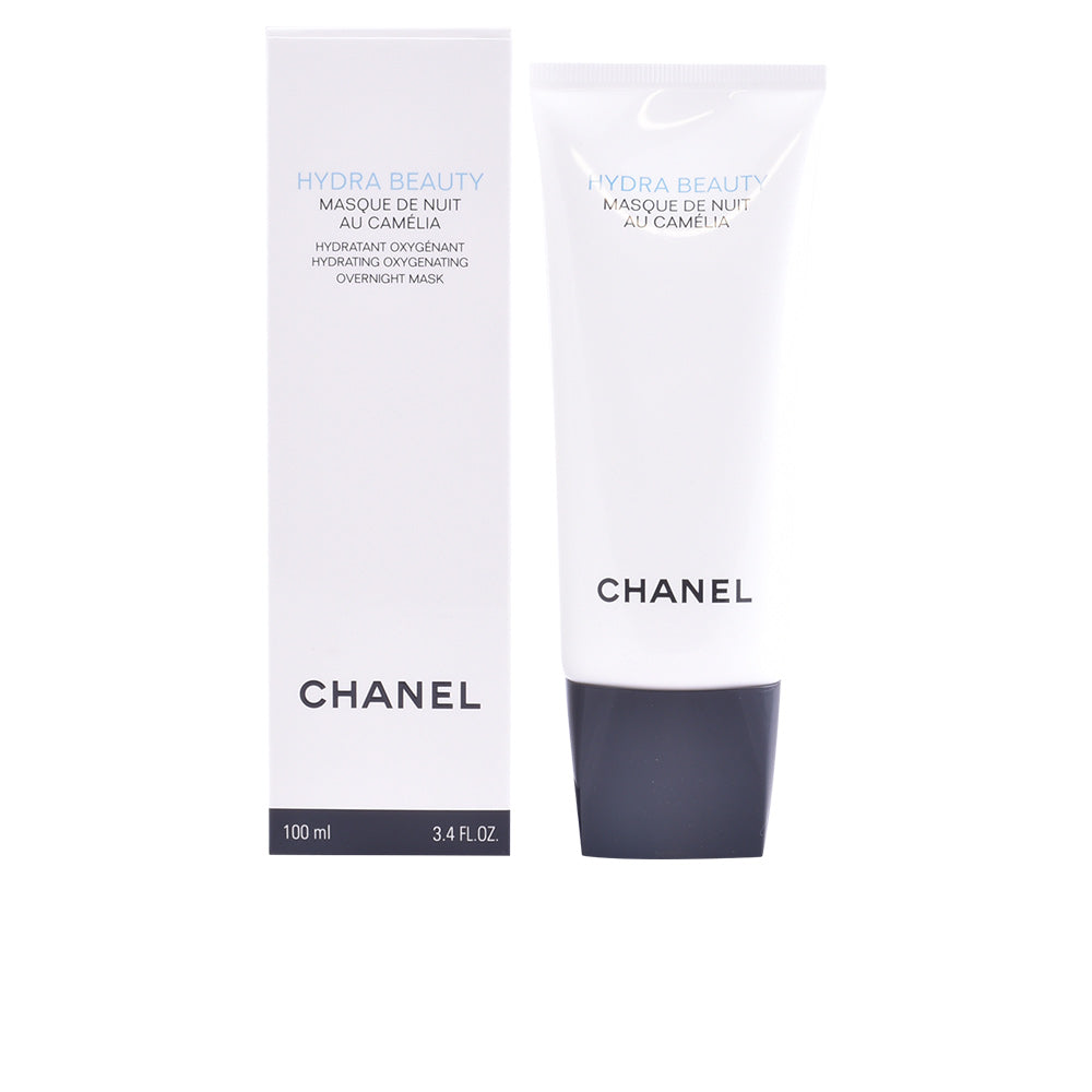 HYDRA BEAUTY masque de nuit au camélia-0