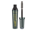 VOLUME SHAKE mascara #001-nero 9 ml-0