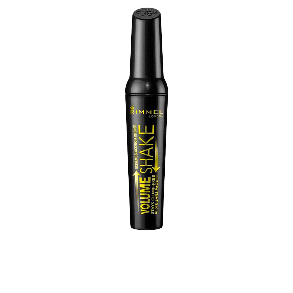 VOLUME SHAKE mascara #003-extreme black 9 ml-0