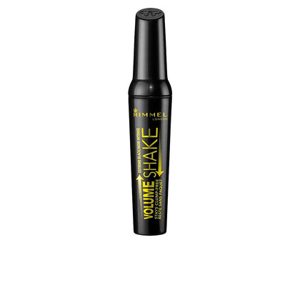 Mascara VOLUME SHAKE #003-nero estremo 9 ml