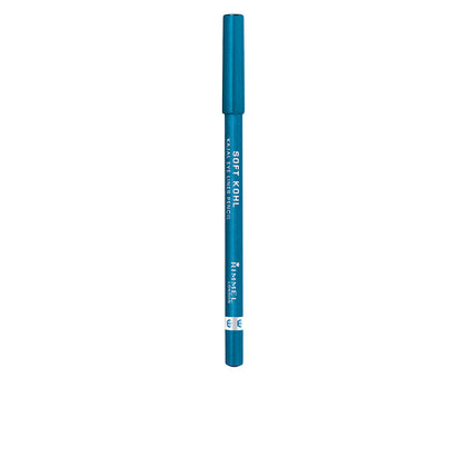 SOFT KOHL KAJAL Augenstift #021 -blau