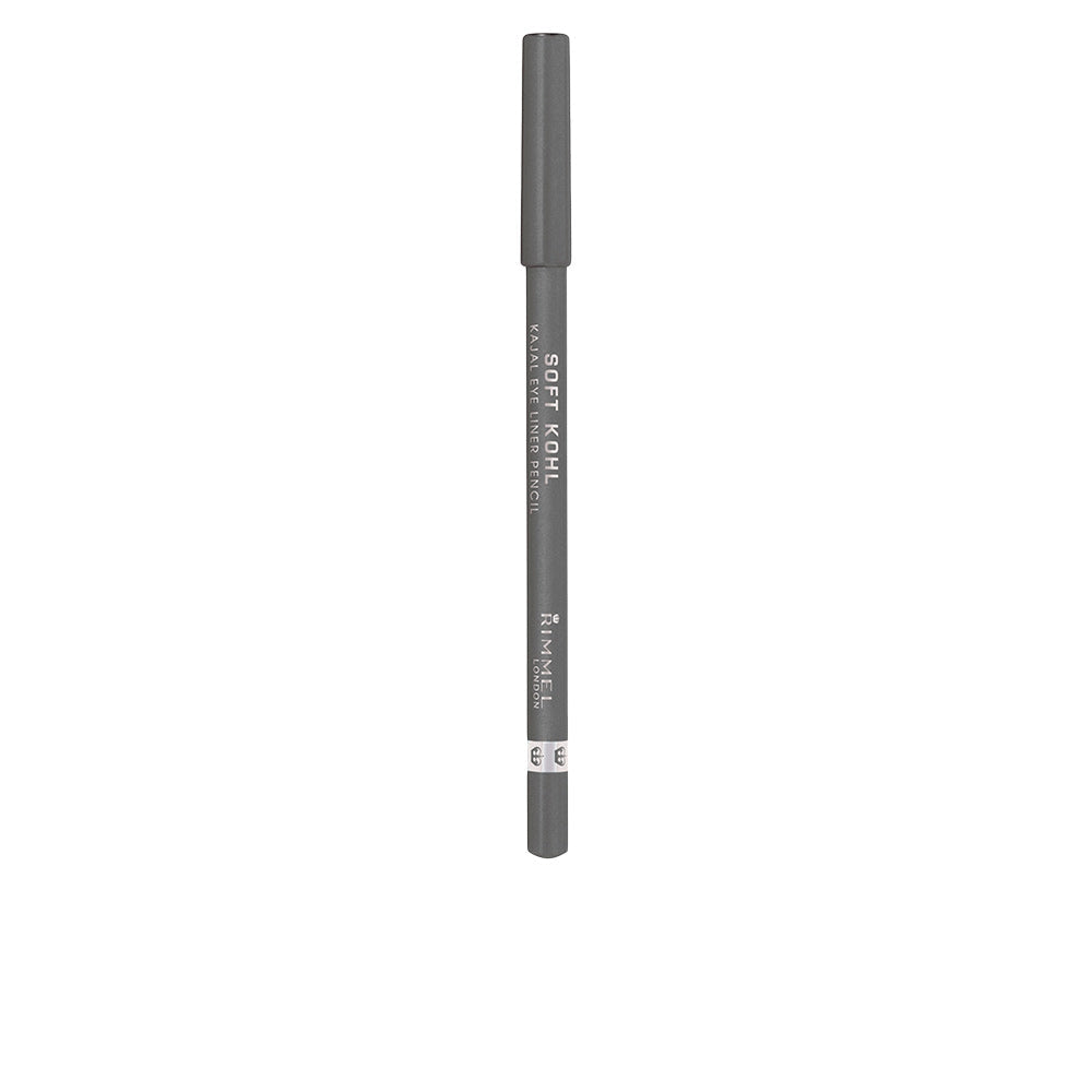 SOFT KOHL KAJAL eye pencil #064 -grey-0