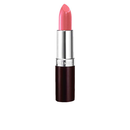 LASTING FINISH Lippenstift #006 – rosa Rouge