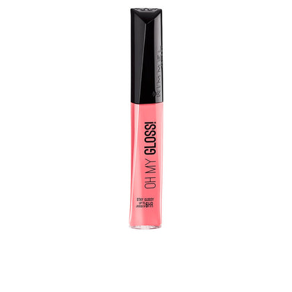 OH MIO GLOSS! lucidalabbra #150 -glossaholic 22,6 gr