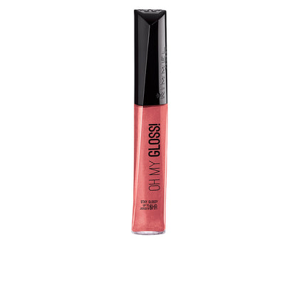 OH MIO GLOSS! lucidalabbra #330 -snog 22,6 gr