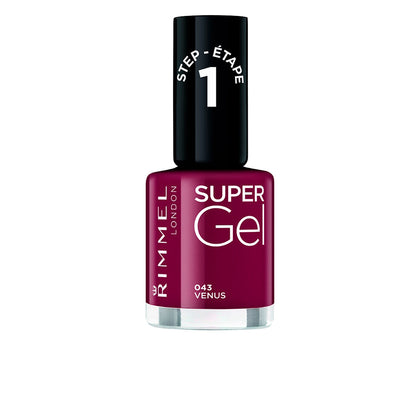 Oja KATE SUPER GEL #043-venus