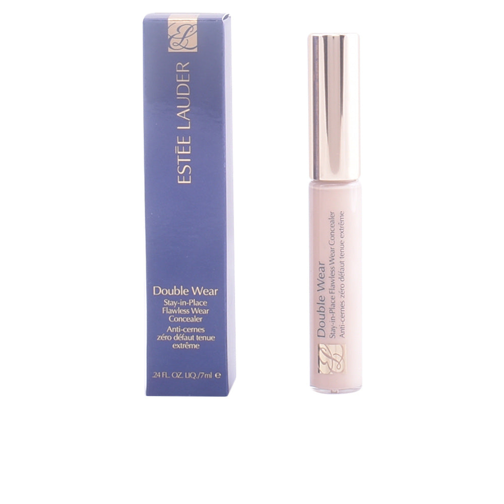 Corrector de desgaste impecable que permanece en su lugar de doble uso n.° 1C-light (frío)-0