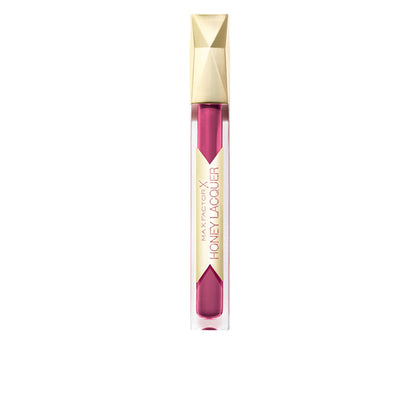 HONEY LACQUER gloss #35-blooming berry 3,8 ml