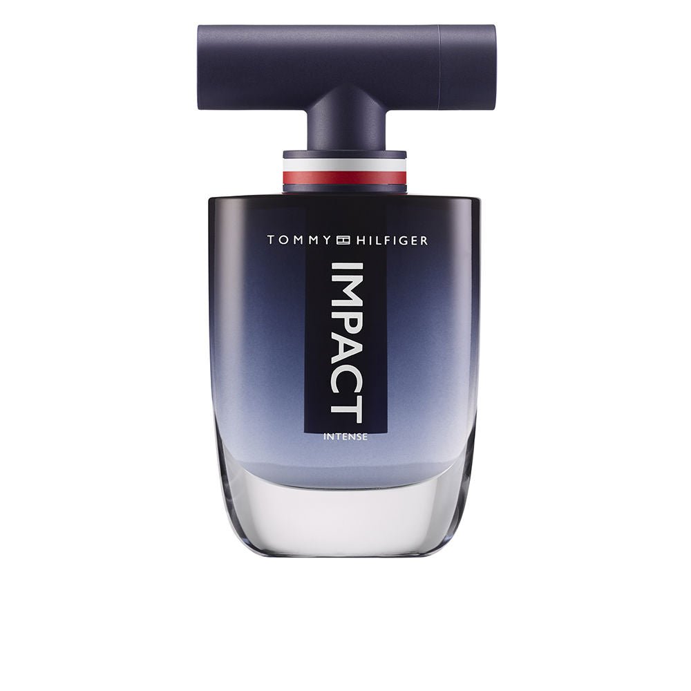 IMPACT INTENSE edp vapo 100 ml-0