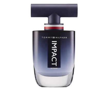 IMPACT INTENSE edp vapo 100 ml