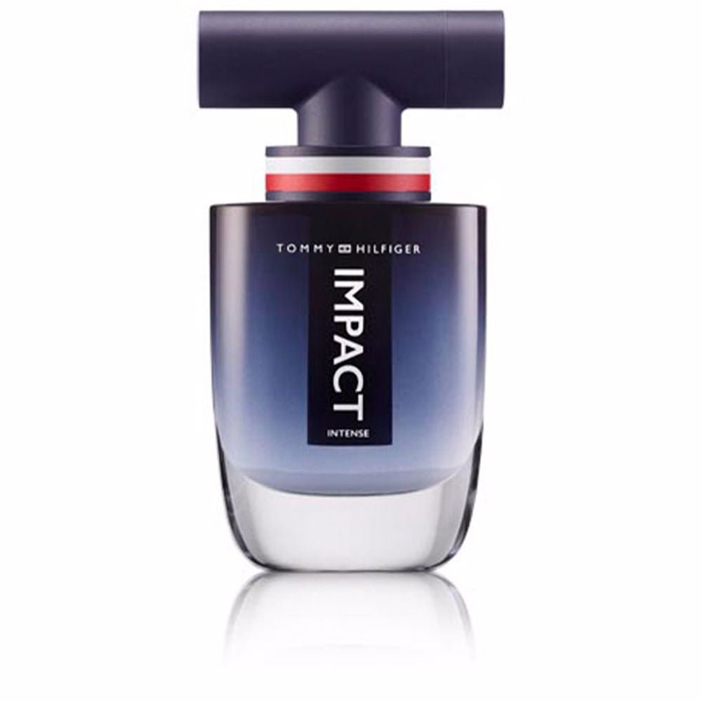 IMPACT INTENSE edp vapo 50 ml - Cosmova
