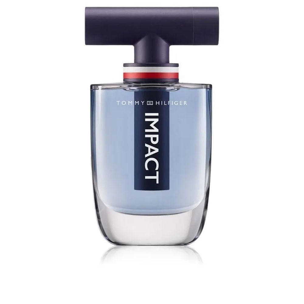 IMPACT SPARK EDT vapeur 100 ml - image 1