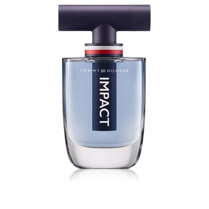 IMPACT SPARK EDT Verdampfer 100 ml