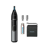 Tondeuse nez et oreilles Philips NT3650/16-0