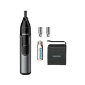 Nasen- und Ohrenhaarschneider Philips NT3650/16 *-0