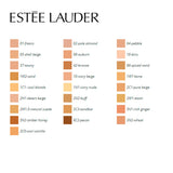 Liquid Make Up Base Estee Lauder Double Wear 30 ml Spf 10-1