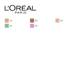 Correttore Viso Infallibile L'Oreal Make Up-1