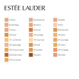 Liquid Make Up Base Double Wear Estee Lauder (30 ml) (30 ml)-1
