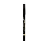 Eyeliner Perfect Stay Max Factor-9