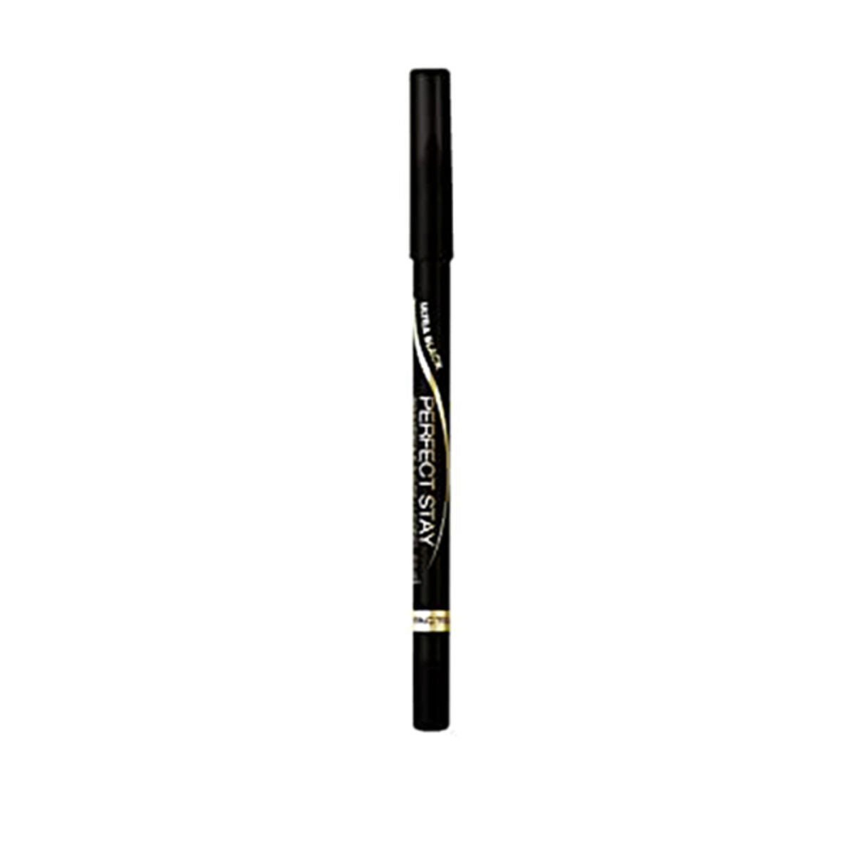 Eyeliner Perfect Stay Max Factor-9
