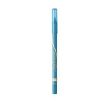 Eyeliner Perfect Stay Max Factor-8