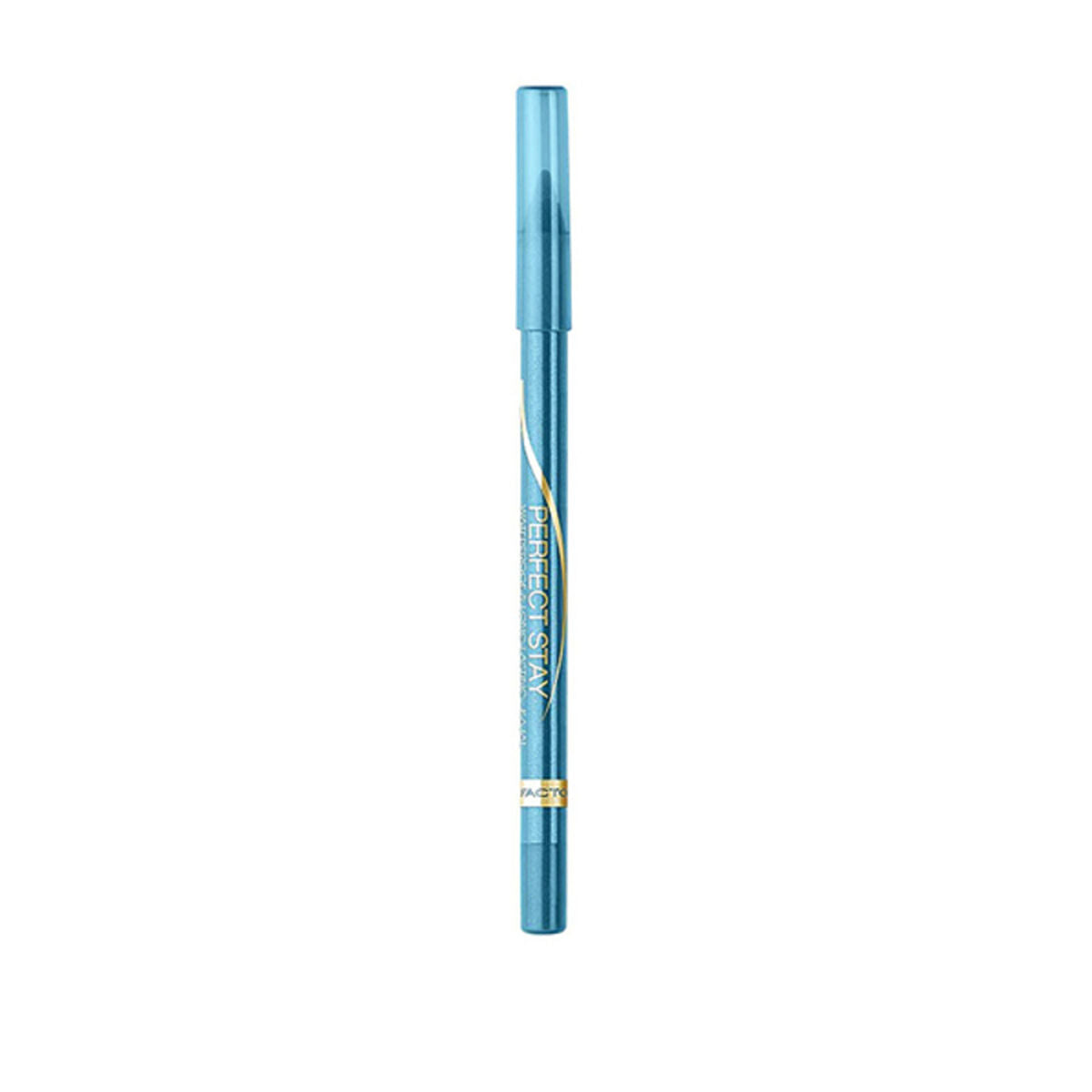 Eyeliner Perfect Stay Max Factor-8