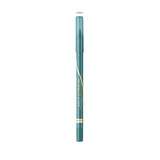 Eyeliner Perfect Stay Max Factor-7