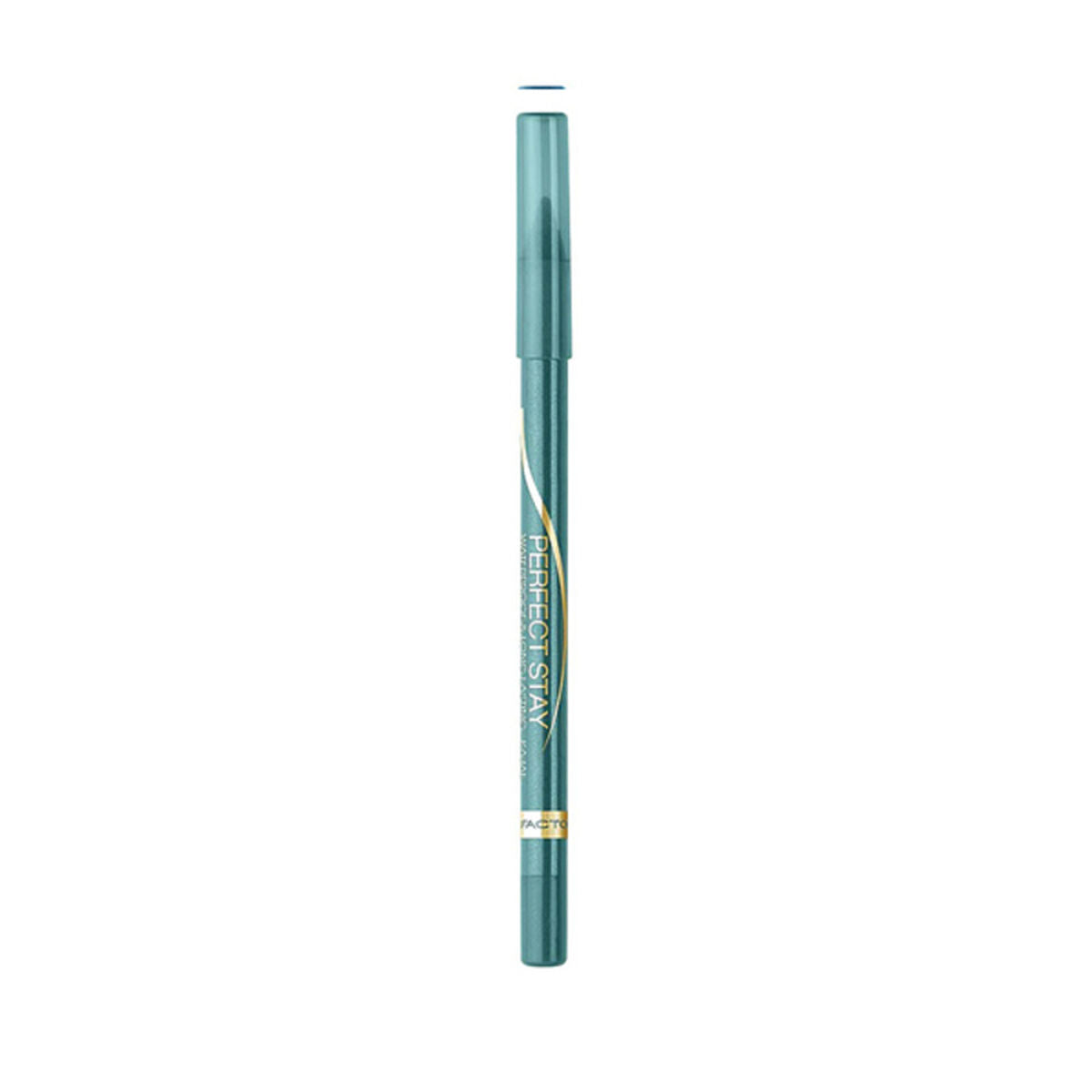 Eyeliner Perfect Stay Max Factor-7