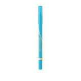 Eyeliner Perfect Stay Max Factor-6