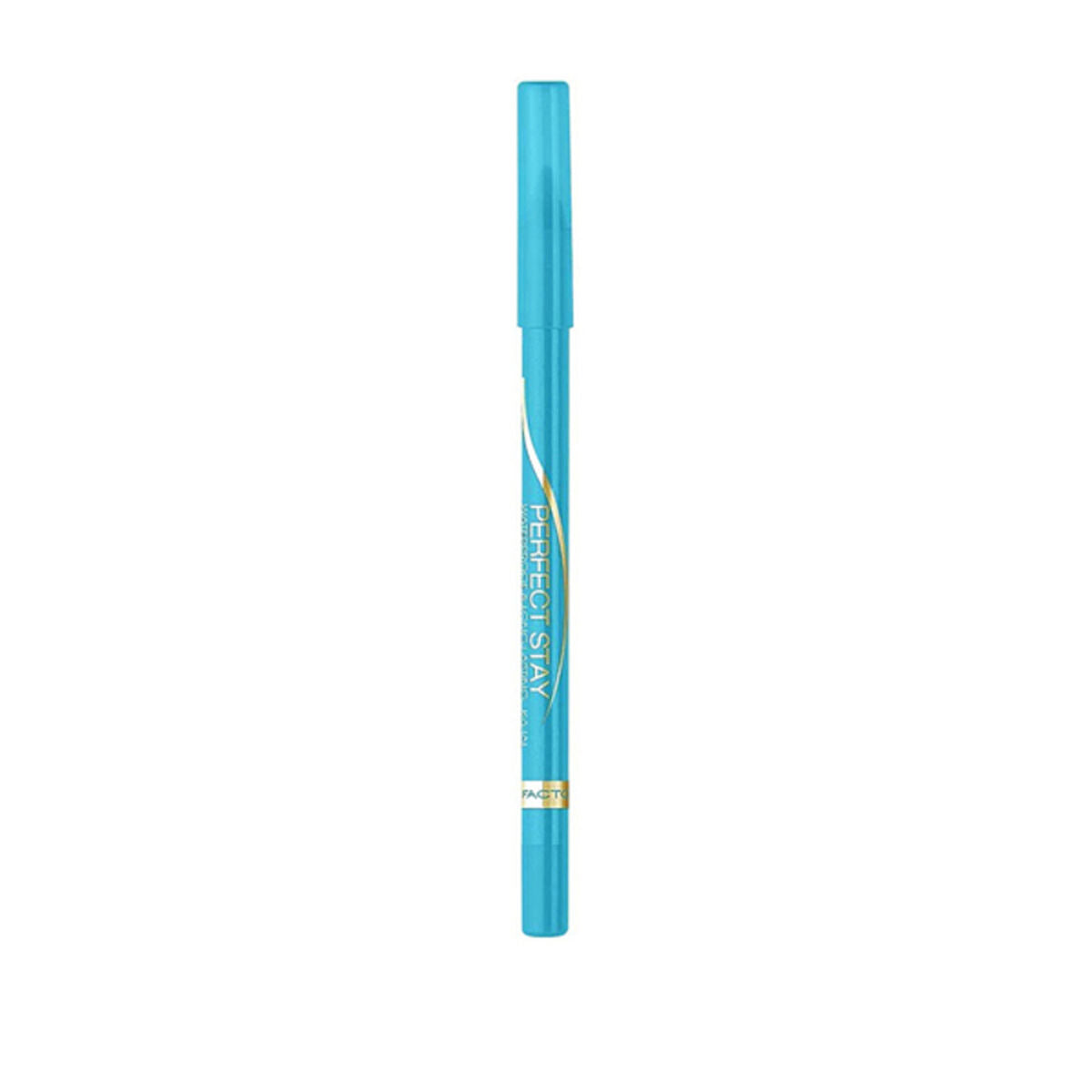 Eyeliner Perfect Stay Max Factor-6