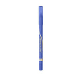 Eyeliner Perfect Stay Max Factor-5