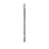 Eyeliner Perfect Stay Max Factor-4