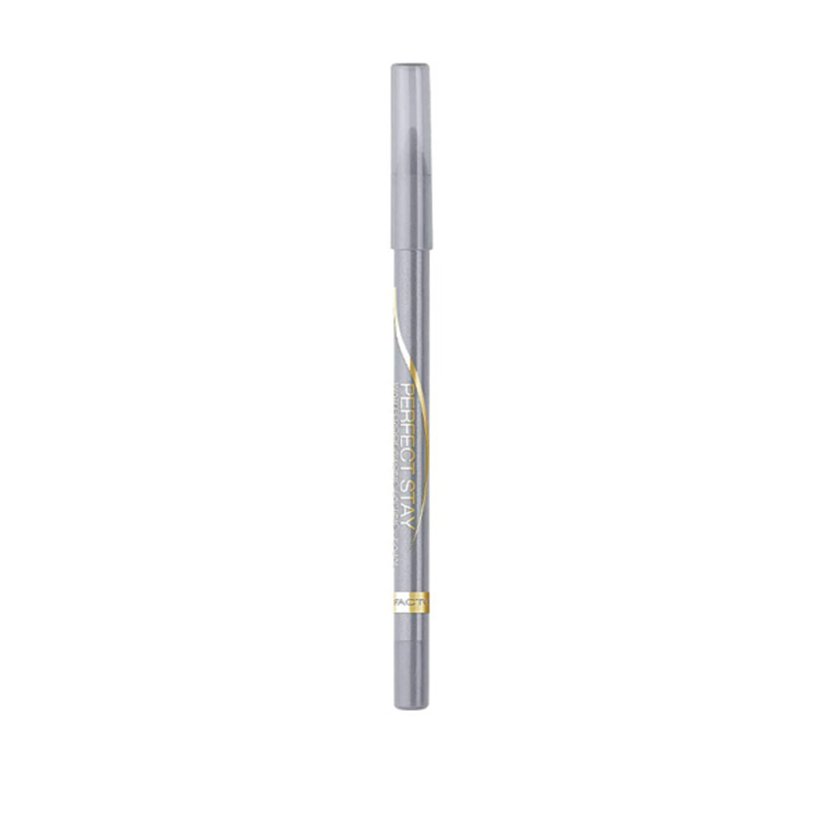 Eyeliner Perfect Stay Max Factor-4