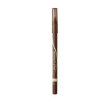 Eyeliner Perfect Stay Max Factor-3