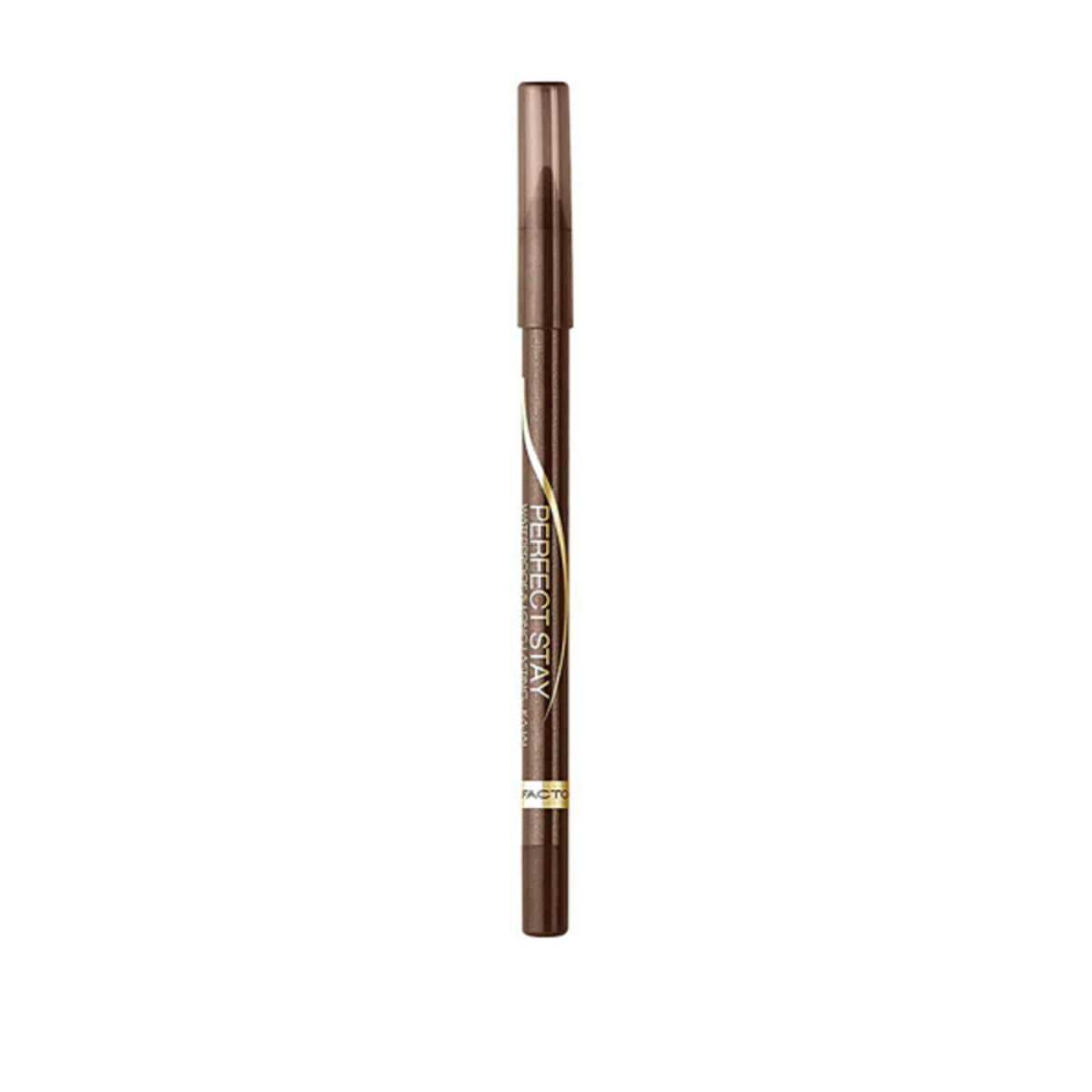 Eyeliner Perfect Stay Max Factor-3