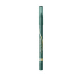 Eyeliner Perfect Stay Max Factor-2