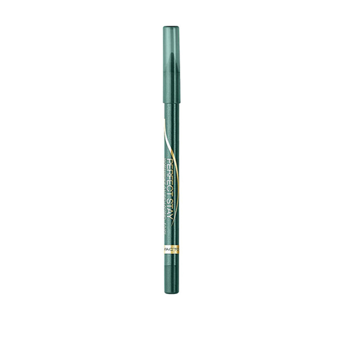 Eyeliner Perfect Stay Max Factor-2
