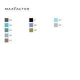 Eyeliner Perfect Stay Max Factor-1