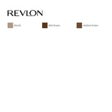 Eyebrow Make-up Colorstay Revlon-1