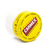 Moisturising Lip Balm Carmex COS 002 BL 7,5 g (7,5 g)-0
