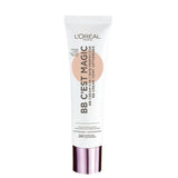 Hydrating Cream with Colour L'Oreal Make Up A9827400-1