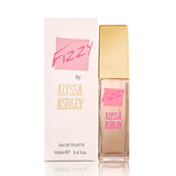Women's Perfume Alyssa Ashley P3_p1093742 EDT 100 ml-0