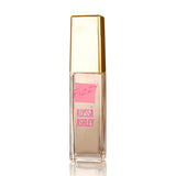 Women's Perfume Alyssa Ashley P3_p1093742 EDT 100 ml-1