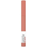 Lipstick Superstay Matte Ink Maybelline 95 Talk the Talk (1,5 g)-1