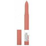 Lipstick Superstay Matte Ink Maybelline 95 Talk the Talk (1,5 g)-0