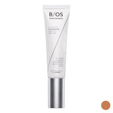 Liquid Make Up Base Base of Sweden The Base Passionate (35 ml)-1